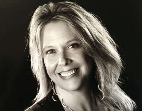 Kimberly Whisler, EA — Founder of The Numbers Crunch, LLC